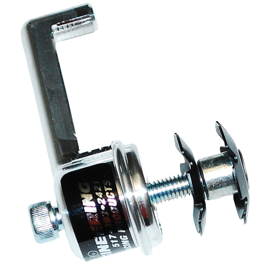 Enduro Engineering Front Axle Pull#mpn_21-016